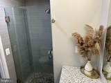 7703 Dover Road - Photo 15