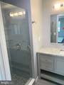 7703 Dover Road - Photo 16