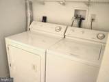 7703 Dover Road - Photo 17