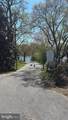 7703 Dover Road - Photo 18