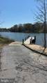 7703 Dover Road - Photo 19