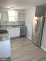 7703 Dover Road - Photo 2