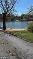 7703 Dover Road - Photo 20
