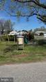 7703 Dover Road - Photo 21