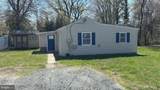 7703 Dover Road - Photo 3