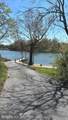 7703 Dover Road - Photo 4