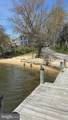 7703 Dover Road - Photo 5