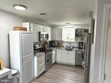 7703 Dover Road - Photo 6