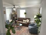 7703 Dover Road - Photo 7
