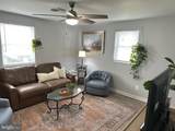 7703 Dover Road - Photo 8