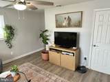 7703 Dover Road - Photo 9