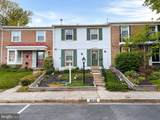8036 Saint Annes Court - Photo 1