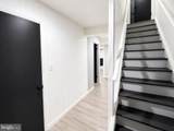 8036 Saint Annes Court - Photo 19