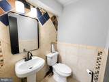 8036 Saint Annes Court - Photo 20