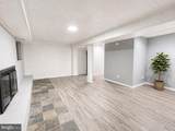 8036 Saint Annes Court - Photo 22