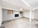 8036 Saint Annes Court - Photo 23
