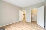 2765 Centerboro Drive - Photo 12