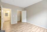 2765 Centerboro Drive - Photo 13