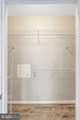 2765 Centerboro Drive - Photo 15