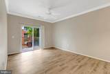 2765 Centerboro Drive - Photo 16