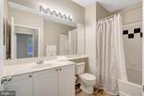 2765 Centerboro Drive - Photo 17