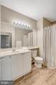 2765 Centerboro Drive - Photo 18