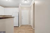 2765 Centerboro Drive - Photo 22