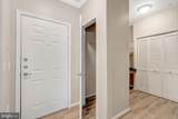 2765 Centerboro Drive - Photo 23