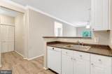 2765 Centerboro Drive - Photo 24