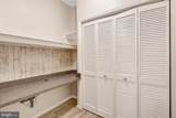 2765 Centerboro Drive - Photo 25