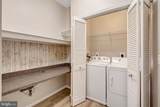 2765 Centerboro Drive - Photo 26