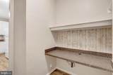 2765 Centerboro Drive - Photo 27
