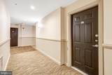 2765 Centerboro Drive - Photo 28