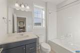 1C Sablewood Dr - Photo 10