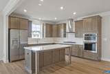 1C Sablewood Dr - Photo 6