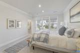 1C Sablewood Dr - Photo 8