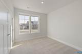 1C Sablewood Dr - Photo 9