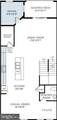 42740 Slane Hill Terrace - Photo 11