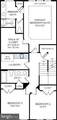 42740 Slane Hill Terrace - Photo 12