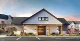42740 Slane Hill Terrace - Photo 14