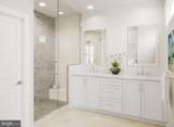 42740 Slane Hill Terrace - Photo 6