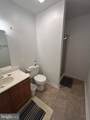 303 4TH Avenue - Photo 10