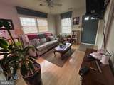 303 4TH Avenue - Photo 11