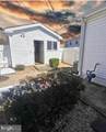 303 4TH Avenue - Photo 12