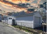 303 4TH Avenue - Photo 13
