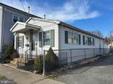 303 4TH Avenue - Photo 14