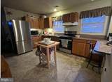 303 4TH Avenue - Photo 2