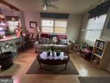 303 4TH Avenue - Photo 3