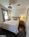 303 4TH Avenue - Photo 4