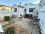 303 4TH Avenue - Photo 5